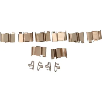 Brzdový kotouč Příslušenství kotoučové brzdy KAMOKA 1130238