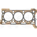 Těsnění hlavy válce ELRING 160.280