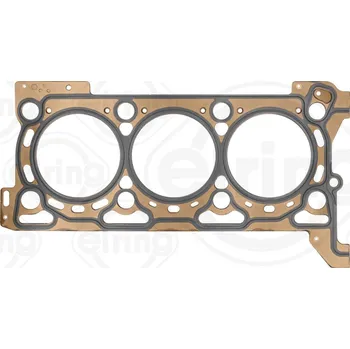 Těsnění motoru Těsnění hlavy válce ELRING 160.280
