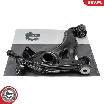 Zavěšení kol Příčné rameno - řídící páka zavěšení kol ESEN SKV 69SKV466