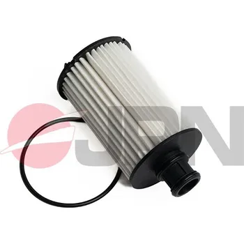 Olejový filtr Olejový filtr JPN 10F9091-JPN