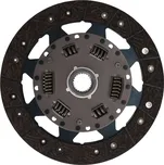 Lamela spojky KAMOKA DC202