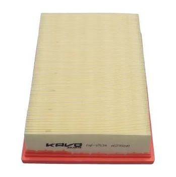 Vzduchový filtr Vzduchový filtr KAVO PARTS FAF-10134