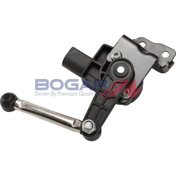 Motorek světlometu Senzor, regulace sklonu světlometů BOGAP A7212115