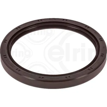 Kliková hřídel Těsnící kroužek klikové hřídele ELRING 114.860