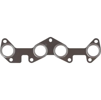 Těsnění motoru Těsnění pro sběrné výfukové potrubí KAMOKA 8705040