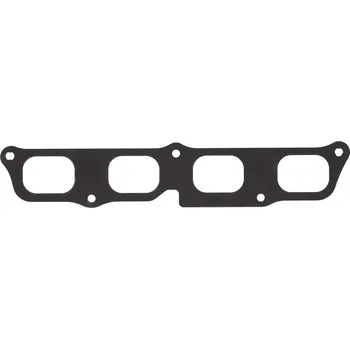 Těsnění motoru Těsnění pro sběrné výfukové potrubí KAMOKA 8705313