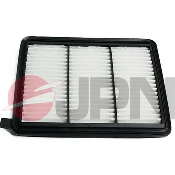 Vzduchový filtr Vzduchový filtr JPN 20F9270-JPN