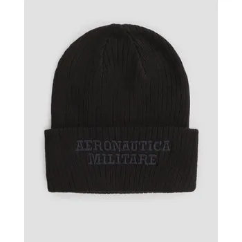 Oblečení a móda Čepice Aeronautica Militare Cu043.l488-34300