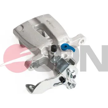 Brzdový třmen Brzdový třmen JPN 21H9376-JPN