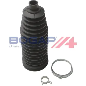 Manžeta řízení BOGAP B3215100