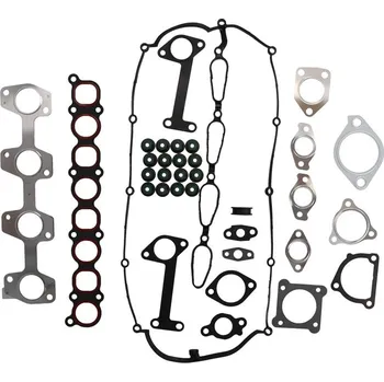 Těsnění motoru Sada těsnění hlavy válce KAMOKA 8706141