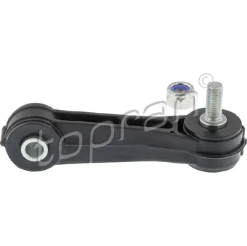 Tyč nebo vzpěra stabilizátoru TOPRAN 108 137