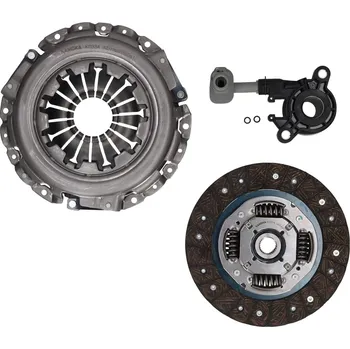 Spojková sada Sada spojky KAMOKA KC334