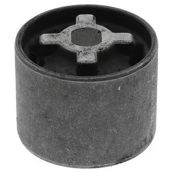 Auto-moto Silentblok nápravy MOOG BM-SB-10997