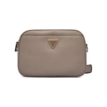 Kabelka Kabelka Guess HWBG69 74140 Béžová OS