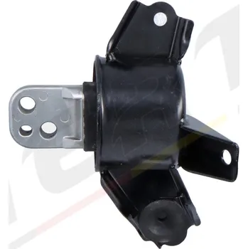 Silentblok motoru Zavěšení a uložení motoru Mertz M-S5272