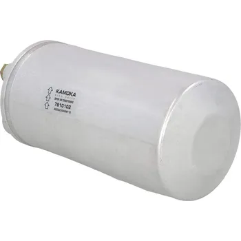 Sušič klimatizace Sušič klimatizace KAMOKA 7810102