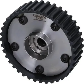 Vačková hřídel Nastavovač vačkového hřídele KAMOKA RV091