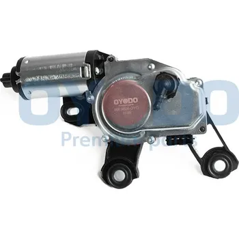 Motorek stěrače a odstřikovače Motorek stěračů Oyodo 99E9006-OYO