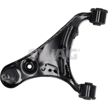 Zavěšení kol Příčné rameno - řídící páka zavěšení kol SWAG 33 11 1094