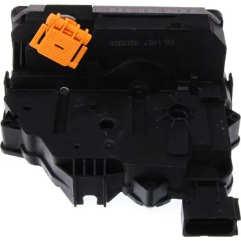 Autozámek Zámek dveří MAXGEAR 28-1467