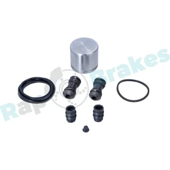 Brzdový třmen Sada pro opravu brzdového třmenu RAP BRAKES R-Z0185