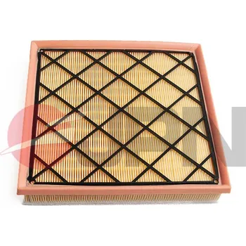 Vzduchový filtr Vzduchový filtr JPN 20F9202-JPN