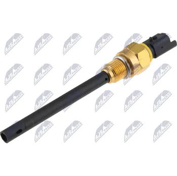 Motor automobilu Snímač hladiny oleje v motoru NTY EPO-PE-001