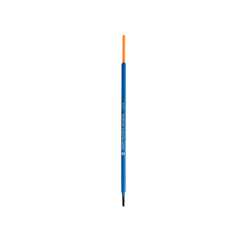 Signalizace záběru PRESTON INNOVATIONS Preston Splávek Insert Peacock Waggler Gramáž: 2AAA