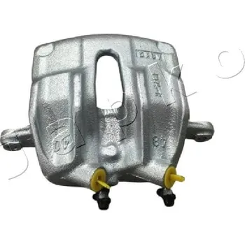 Brzdový třmen Brzdový třmen JAPKO CAL379RJM