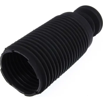 Manžeta tlumiče MAXGEAR 72-5865