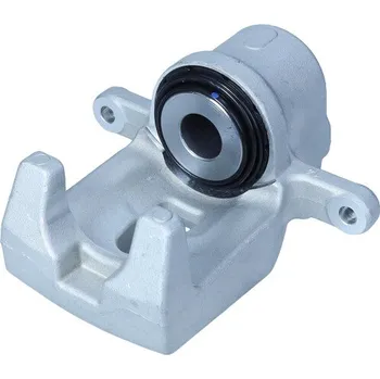 Brzdový systém Brzdový třmen MAXGEAR 82-1461