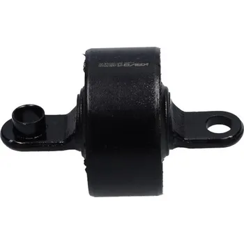 Silentblok nápravy Silentblok příčného ramene KAVO PARTS SCR-10529