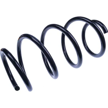 Vinutá pružina podvozku DENCKERMANN D700590