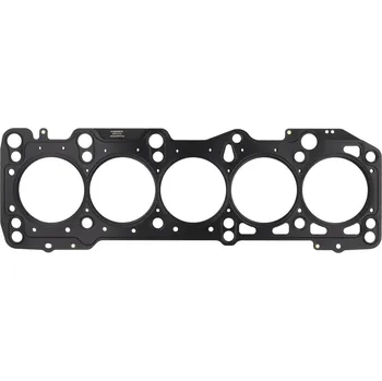 Těsnění motoru Těsnění hlavy válce KAMOKA 8701774