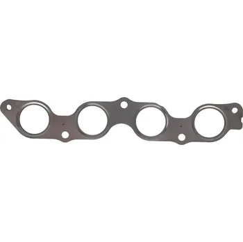 Těsnění motoru Těsnění pro sběrné výfukové potrubí KAMOKA 8705164