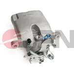 Brzdový třmen JPN 21H9364-JPN