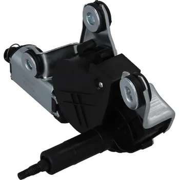 Motorek stěrače a odstřikovače Motorek stěračů KAMOKA 3100087