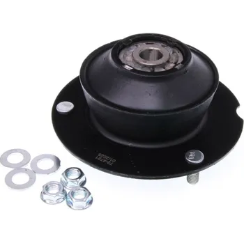 Opravná sada horního uložení MAXGEAR 72-4721