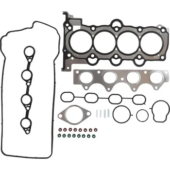 Těsnění motoru Sada těsnění hlavy válce KAMOKA 8706734