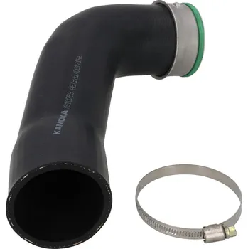 Turbodmychadlo Hadice plnícího vzduchu KAMOKA 7910259