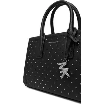 Kabelka Kabelka MICHAEL Michael Kors 30R6S9IS1E Černá OS
