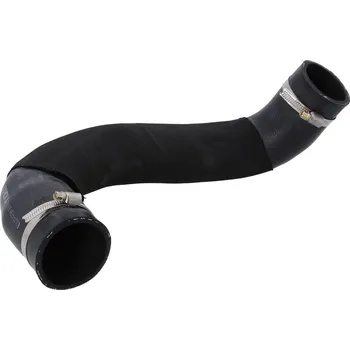 Turbodmychadlo Hadice plnícího vzduchu KAMOKA 7910837