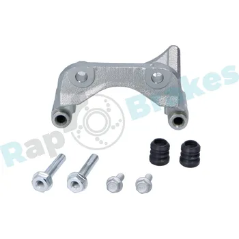 Brzdový třmen Držák brzdového třmenu RAP BRAKES R-J1106
