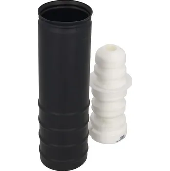 Sada prachovek a dorazů k tlumičům KAMOKA 2020220