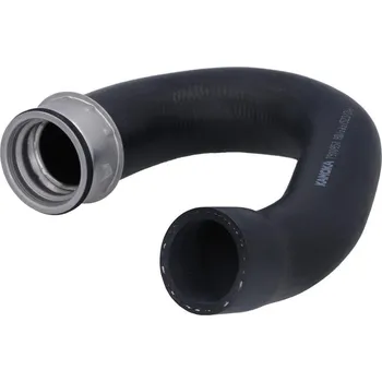 Turbodmychadlo Hadice plnícího vzduchu KAMOKA 7910957