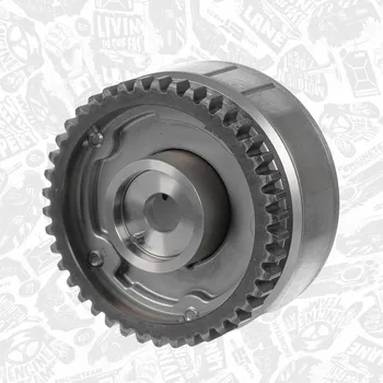 Vačková hřídel Nastavovač vačkového hřídele ET ENGINETEAM VT0041