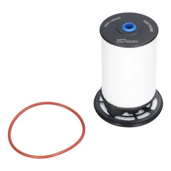 Palivový filtr Palivový filtr KAVO PARTS FFF-10440