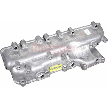 Váha vzduchu Sací trubkový modul METZGER 2100155